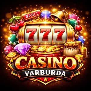 CasinoVarburda